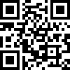 https://khabaronline.ir/x8c57