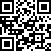 https://khabaronline.ir/x7cXr