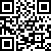 https://khabaronline.ir/xdrpx