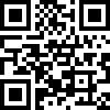 https://khabaronline.ir/xkjcf
