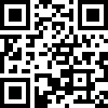 https://khabaronline.ir/xdFGk