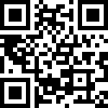 https://khabaronline.ir/xpj4q