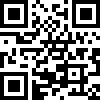 https://khabaronline.ir/xhytj