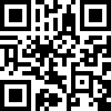 https://khabaronline.ir/xg7xF