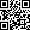 https://khabaronline.ir/xfhVt