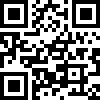 https://khabaronline.ir/x5qh7