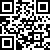 https://khabaronline.ir/xkPMY