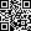 https://khabaronline.ir/xpc2V