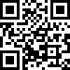 https://khabaronline.ir/x6zRm