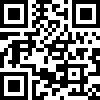 https://khabaronline.ir/x6gsw