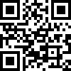 https://khabaronline.ir/x4JH6