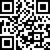 https://khabaronline.ir/x6YPt