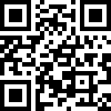 https://khabaronline.ir/x7jL3