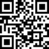https://khabaronline.ir/x8ZyQ