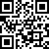 https://khabaronline.ir/xdP5g