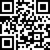 https://khabaronline.ir/xj7NS