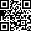 https://khabaronline.ir/x86Mp