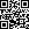 https://khabaronline.ir/x3H6X
