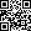 https://khabaronline.ir/x5SXz