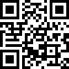 https://khabaronline.ir/xgZM3