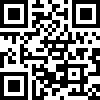 https://khabaronline.ir/xnrPM