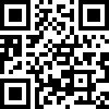 https://khabaronline.ir/xgYv7