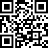 https://khabaronline.ir/xdSKG