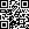 https://khabaronline.ir/xVnS