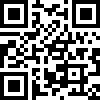 https://khabaronline.ir/x6t4H
