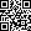 https://khabaronline.ir/xp9Pt