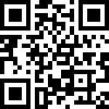 https://khabaronline.ir/xpbGM