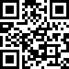 https://khabaronline.ir/x4jkB