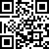 https://khabaronline.ir/xgcMF