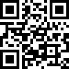 https://khabaronline.ir/x3LF5