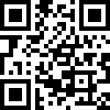 https://khabaronline.ir/x6TwV