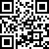 https://khabaronline.ir/x6Ttz