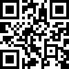 https://khabaronline.ir/xgnvH