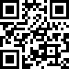 https://khabaronline.ir/x6ThV