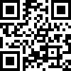 https://khabaronline.ir/xpT3Q