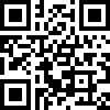 https://khabaronline.ir/xy6d