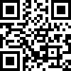 https://khabaronline.ir/xdtQs