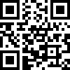 https://khabaronline.ir/xkQR3