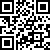 https://khabaronline.ir/xq9zF