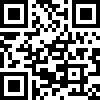 https://khabaronline.ir/x5pcj