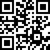https://khabaronline.ir/xnXKN