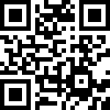 https://khabaronline.ir/xgW45