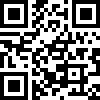 https://khabaronline.ir/x5dwG