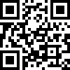 https://khabaronline.ir/x5T67