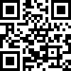 https://khabaronline.ir/xhmqS