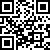 https://khabaronline.ir/xdQ3b